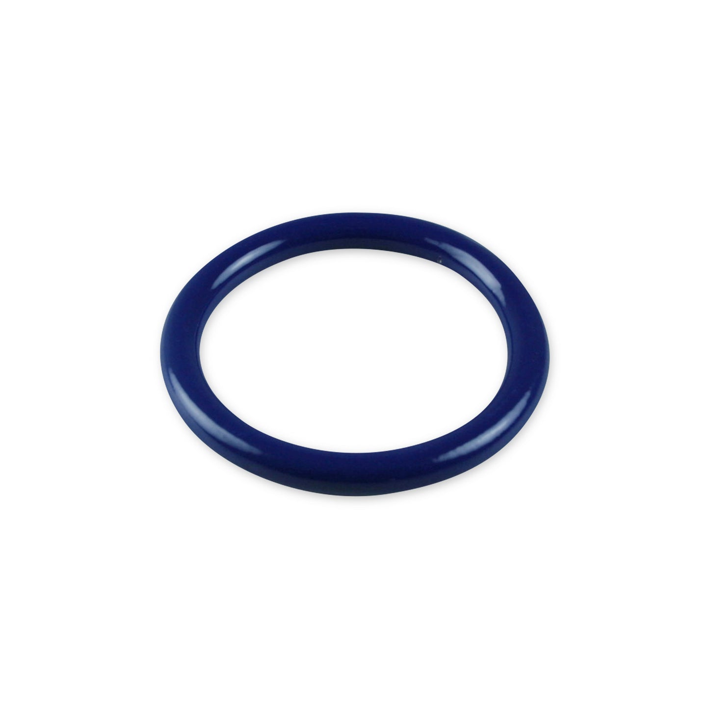 5mm Blue / 36mm (1.42")