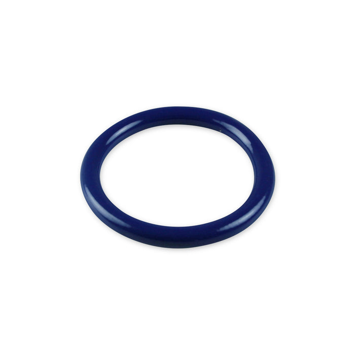5mm Blue / 36mm (1.42")