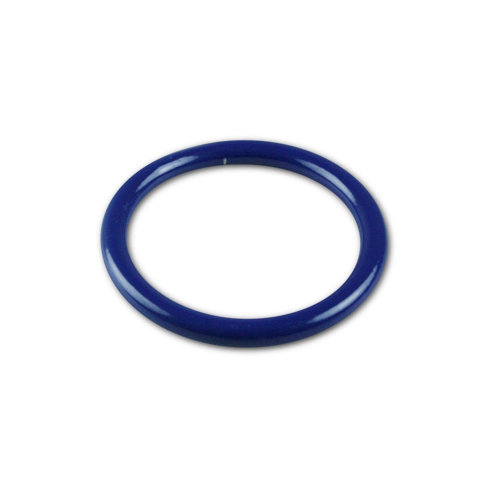 5mm Blue / 40mm (1.57")