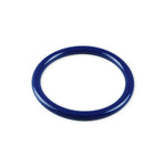 5mm Blue / 44mm (1.73")