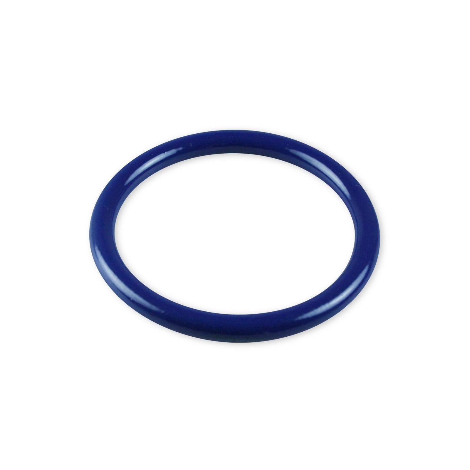 5mm Blue / 44mm (1.73")