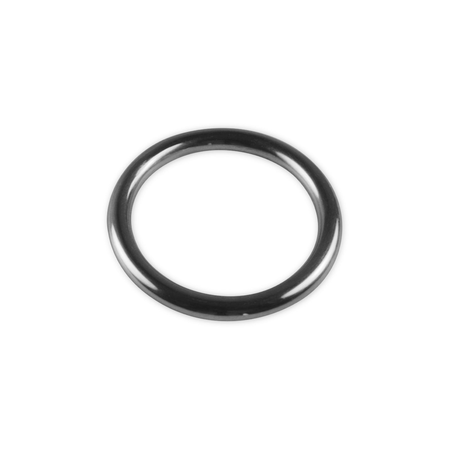 5mm Polished / 32mm (1.25")