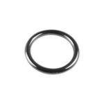 5mm Polished / 32mm (1.25")