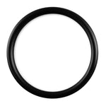 5mm Black / 60mm (2.36")