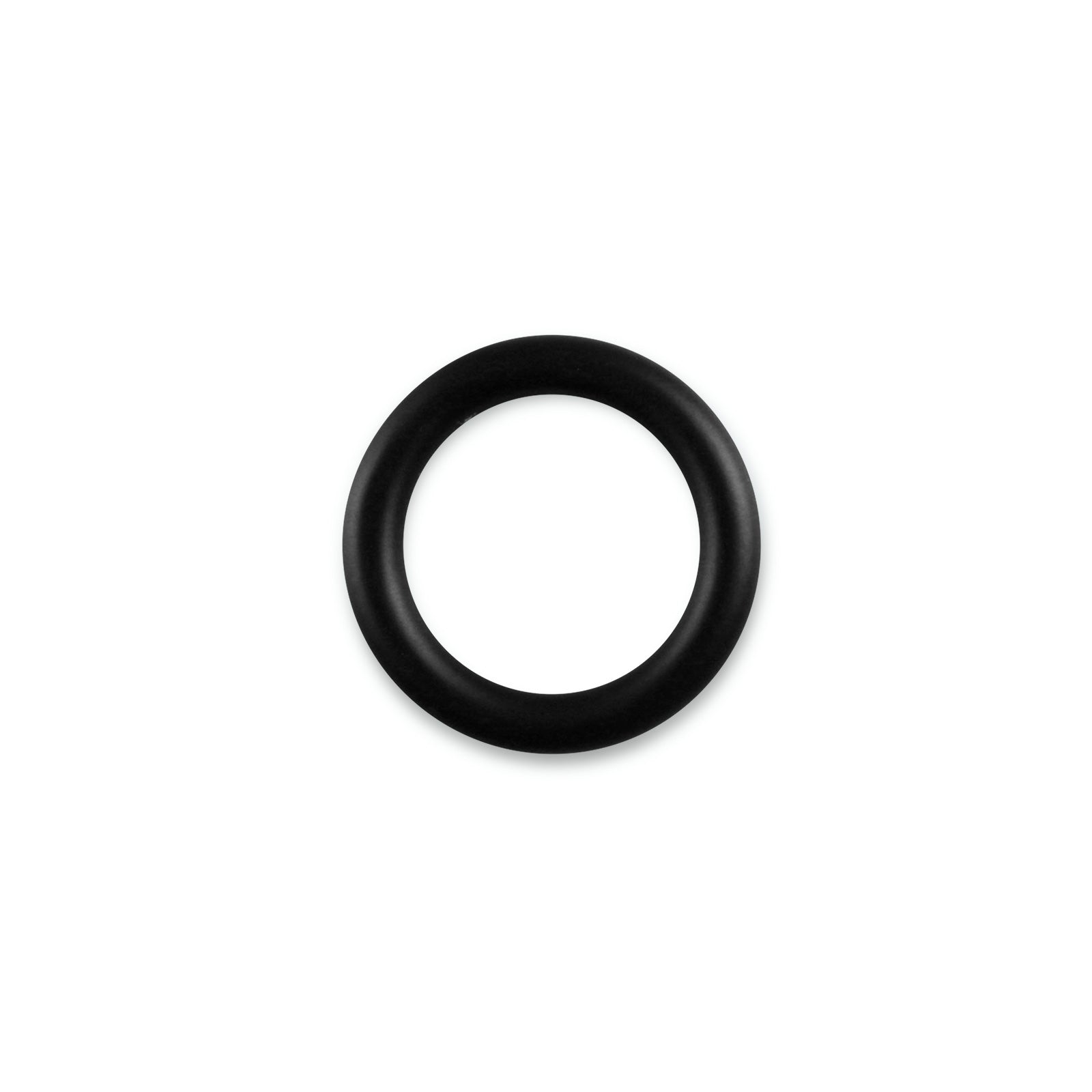 5mm Black / 24mm (0.94")