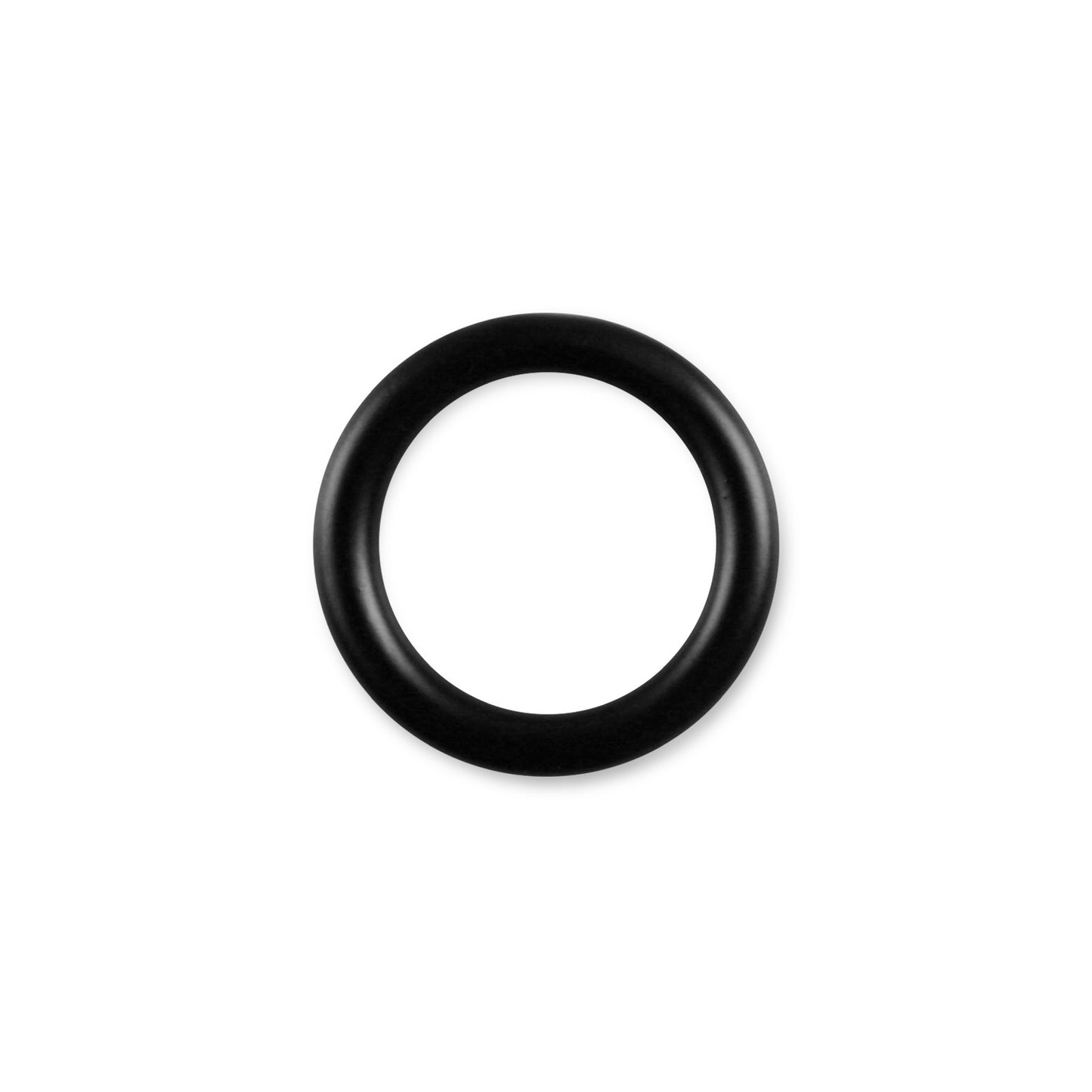 5mm Black / 26mm (1.02")