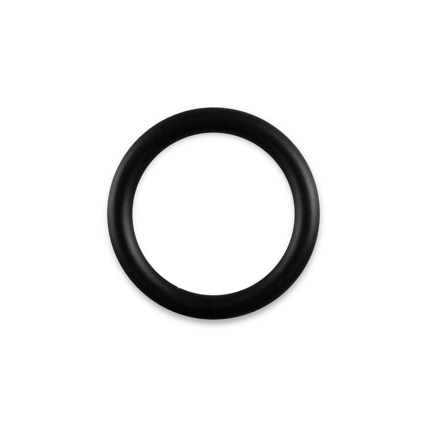 5mm Black / 30mm (1.18")