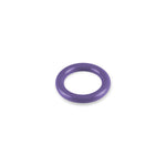 5mm Purple / 22mm (0.87")