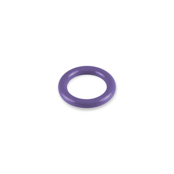 5mm Purple / 22mm (0.87")