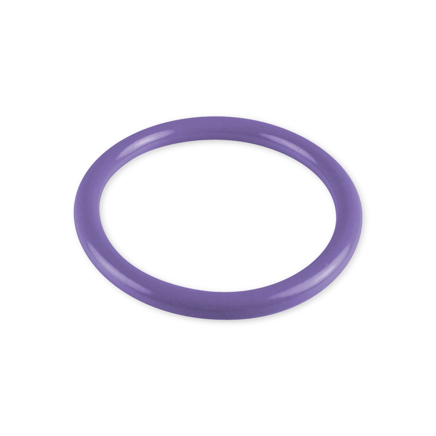 5mm Purple / 56mm (2.21")