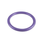 5mm Purple / 56mm (2.21")