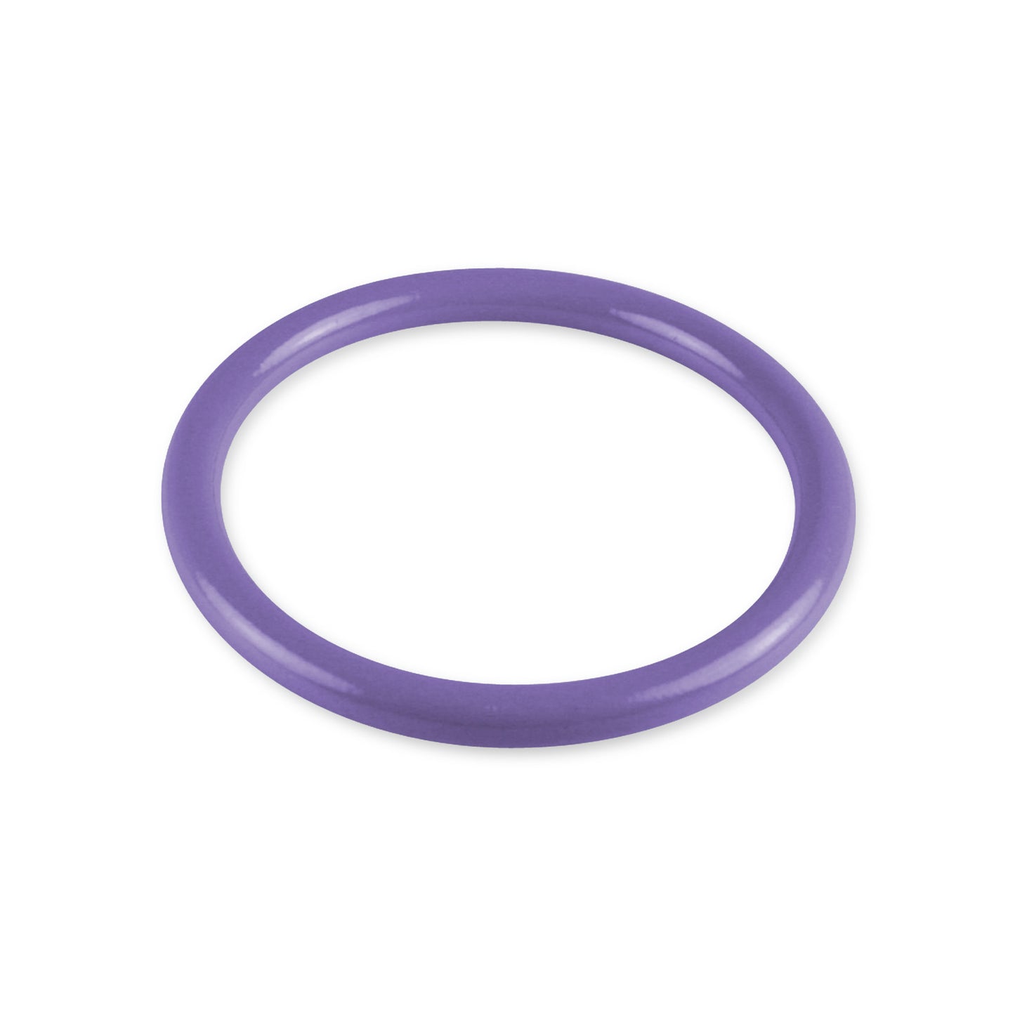 5mm Purple / 60mm (2.36")