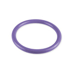 5mm Purple / 60mm (2.36")