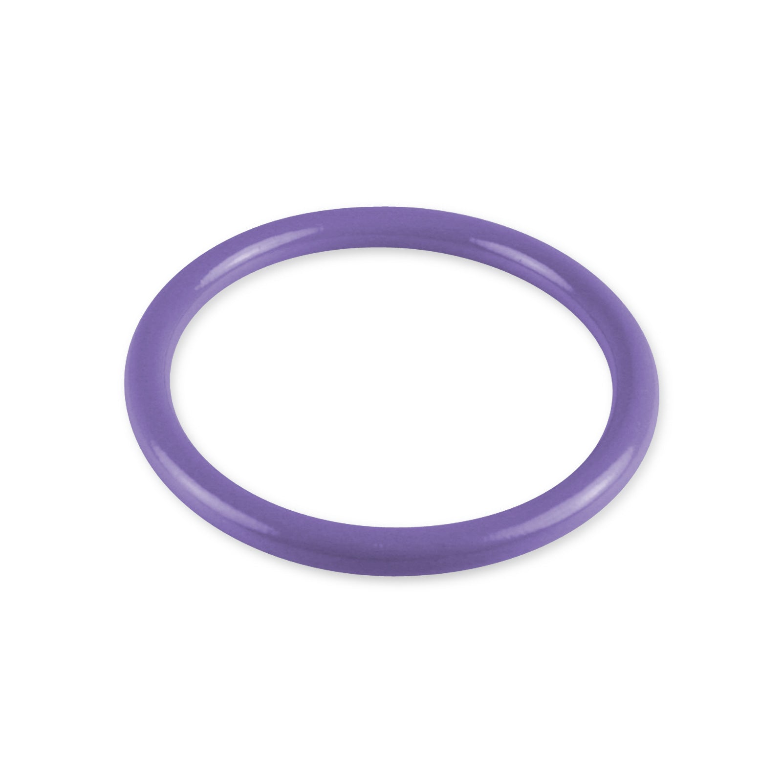 5mm Purple / 60mm (2.36")