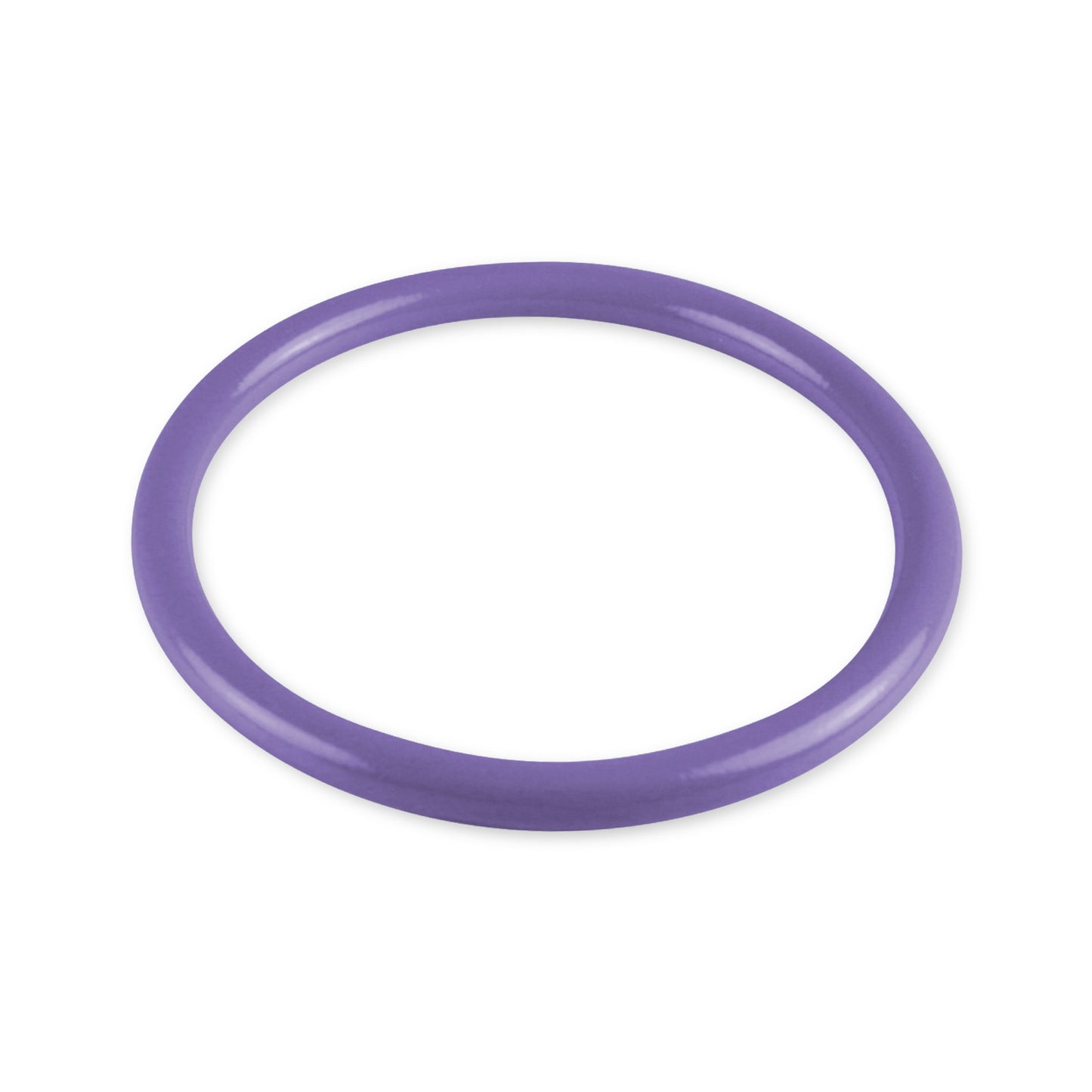 5mm Purple / 64mm (2.52")