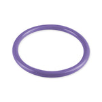 5mm Purple / 64mm (2.52")