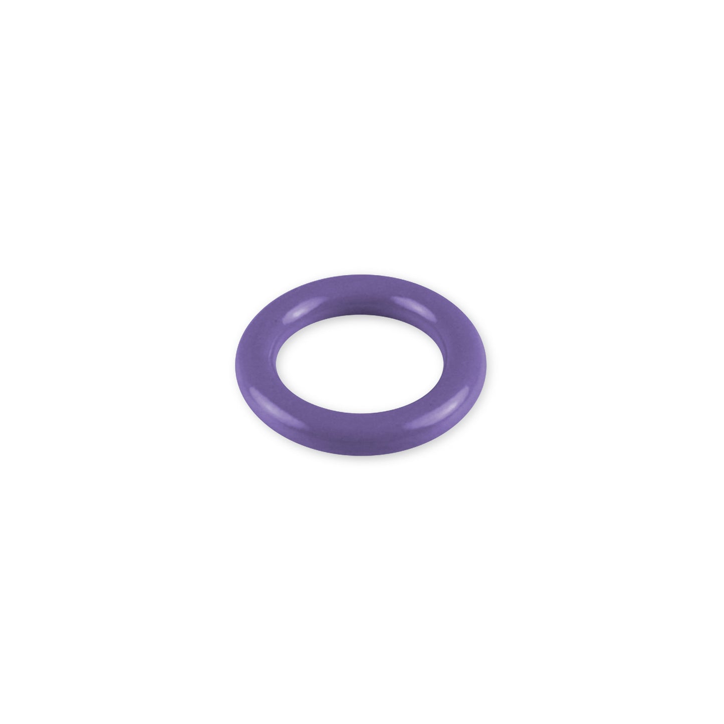 5mm Purple / 24mm (0.94")