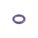 5mm Purple / 24mm (0.94")