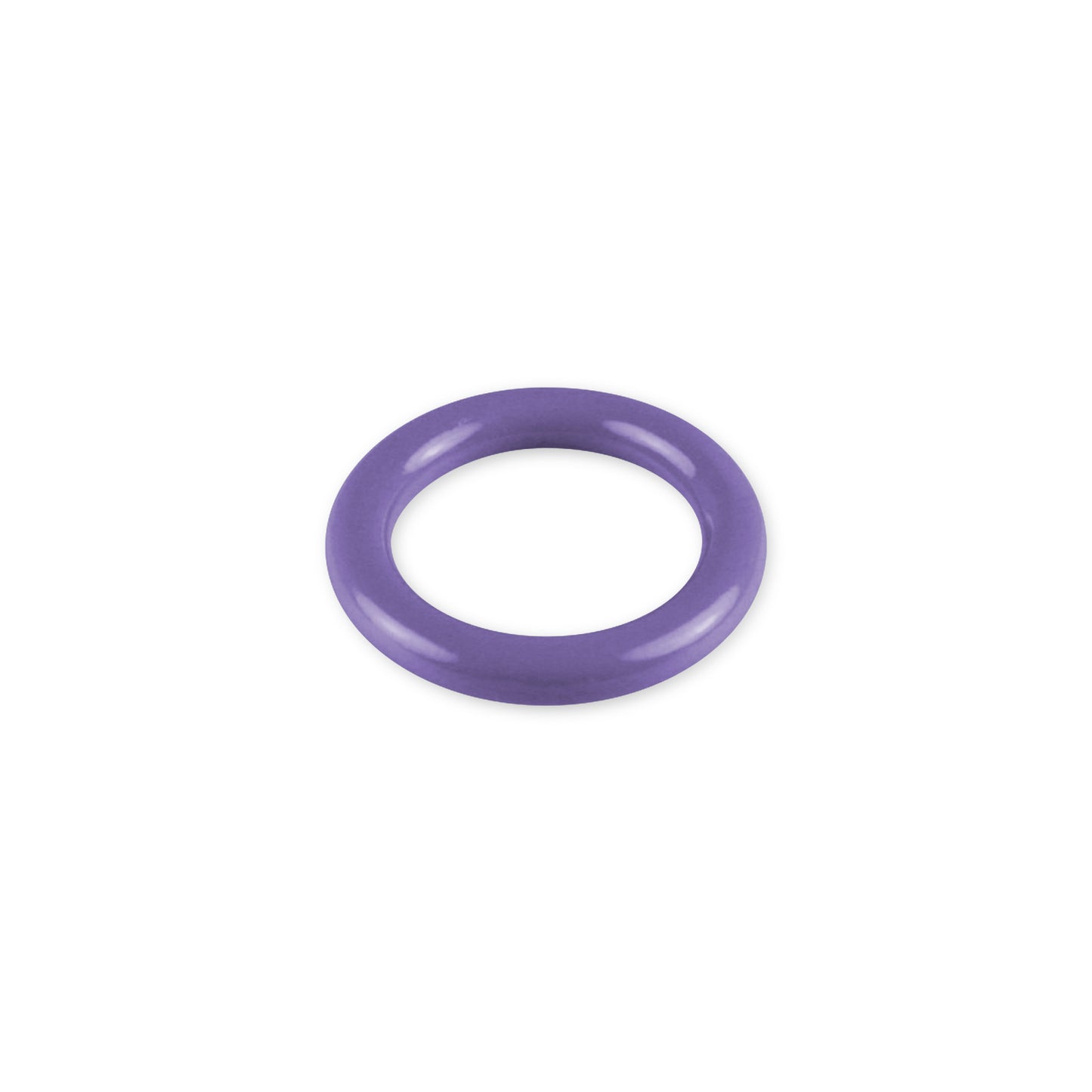5mm Purple / 26mm (1.02")
