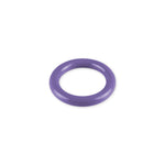 5mm Purple / 26mm (1.02")