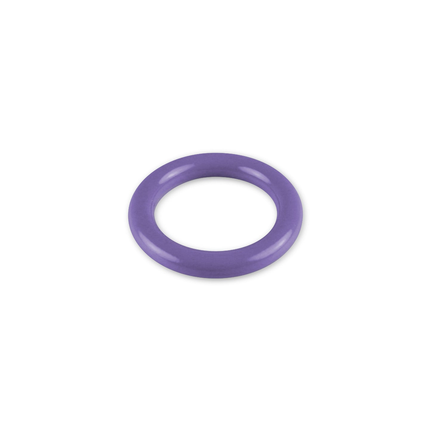 5mm Purple / 28mm (1.10")