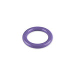 5mm Purple / 28mm (1.10")