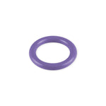 5mm Purple / 30mm (1.18")