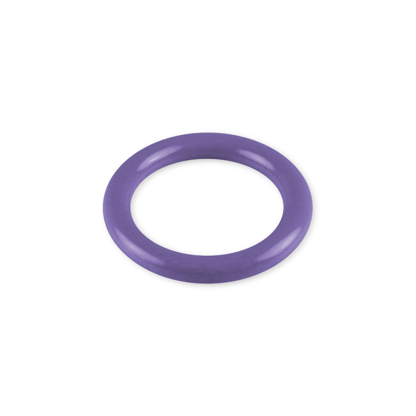 5mm Purple / 32mm (1.25")