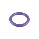 5mm Purple / 36mm (1.42")