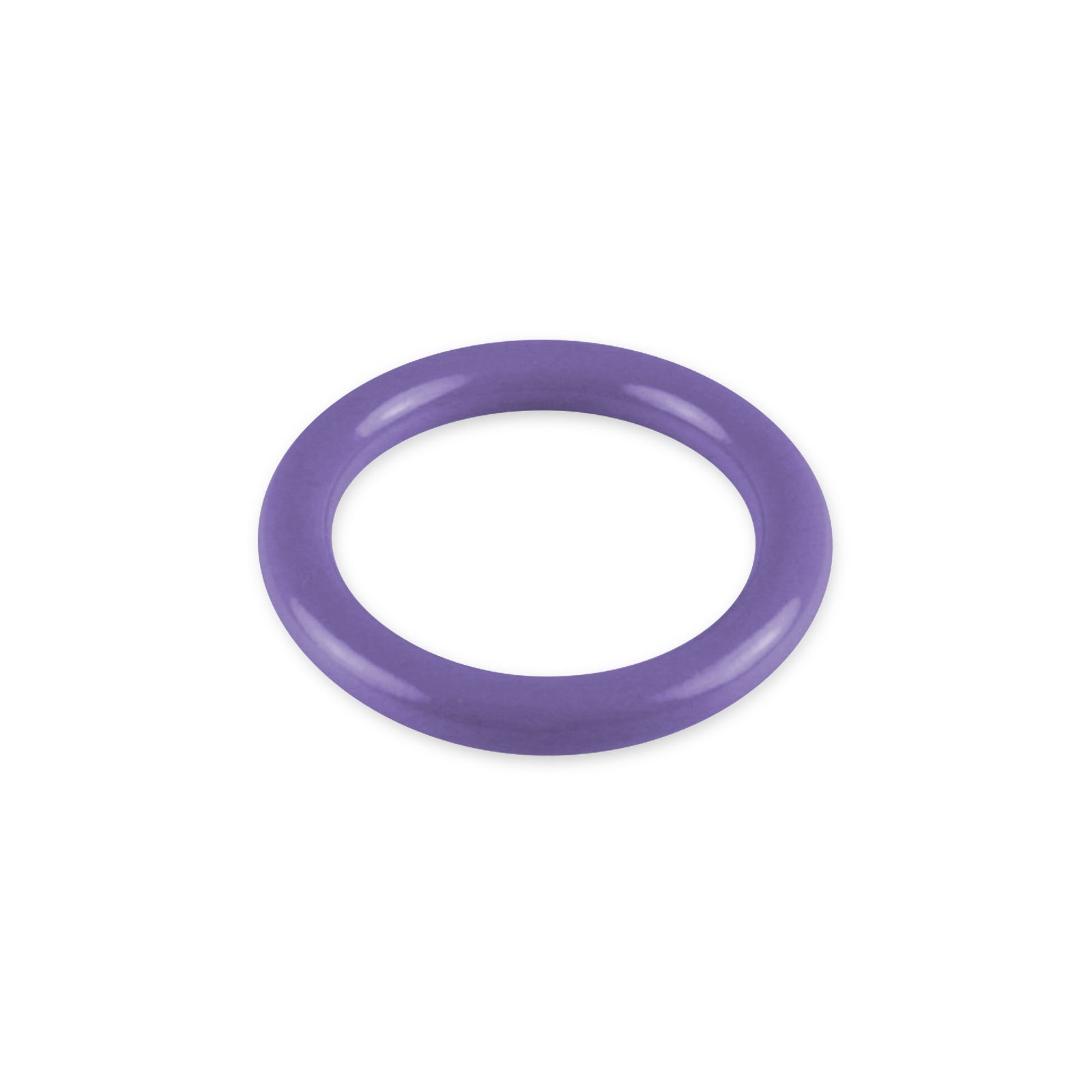 5mm Purple / 36mm (1.42")