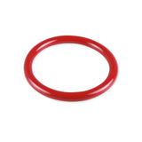 5mm Red / 52mm (2.05")