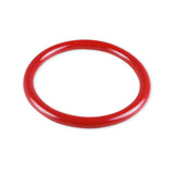 5mm Red / 56mm (2.21")