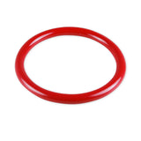5mm Red / 60mm (2.36")