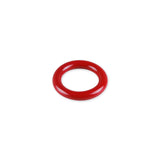 5mm Red / 24mm (0.94")