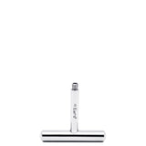 Eyro T-shaped handle with Threads for Removable Balls - 2" Handle