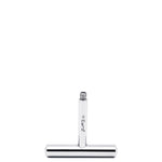 Eyro T-shaped handle with Threads for Removable Balls - 2" Handle