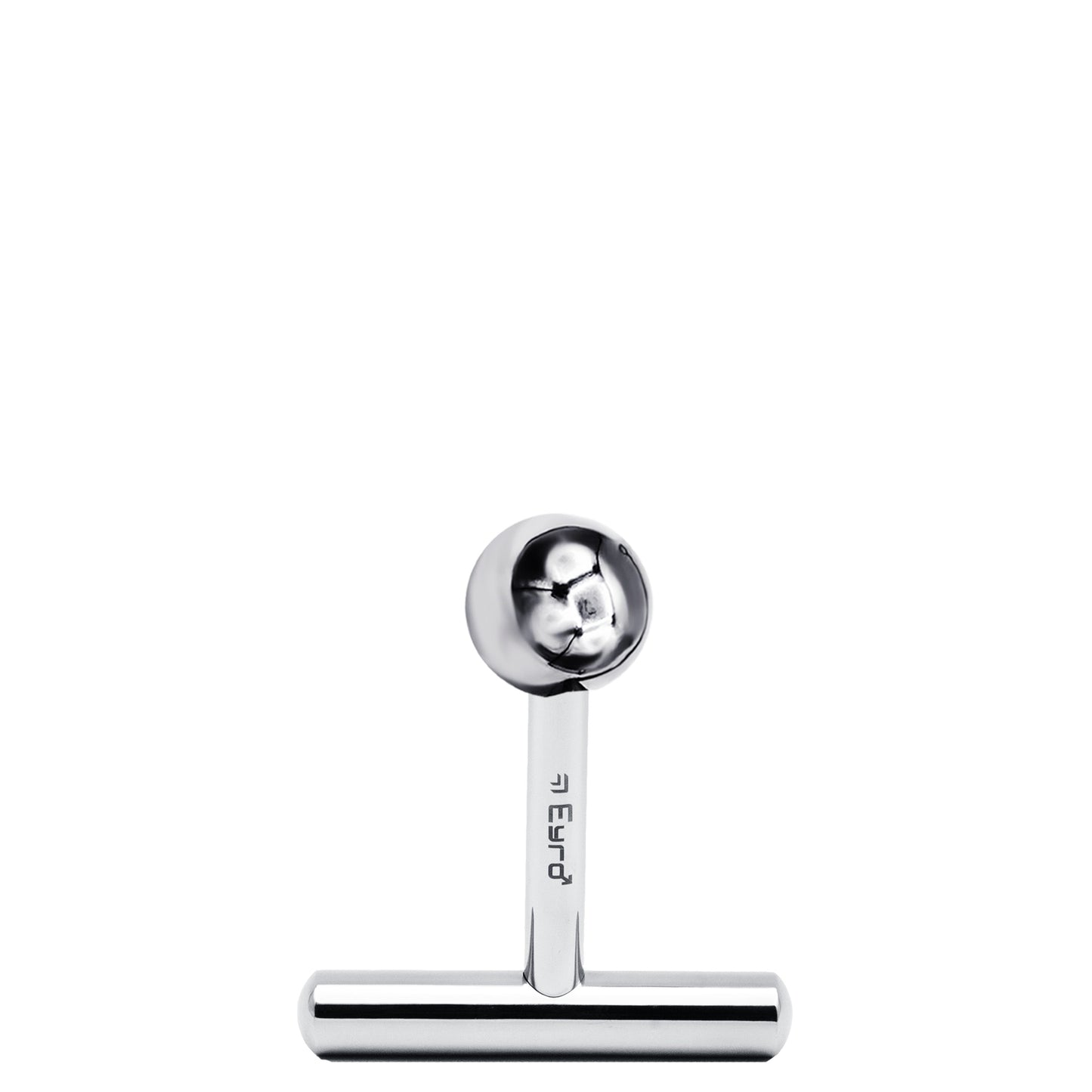 2" (5.08 cm) / 30mm Ball
