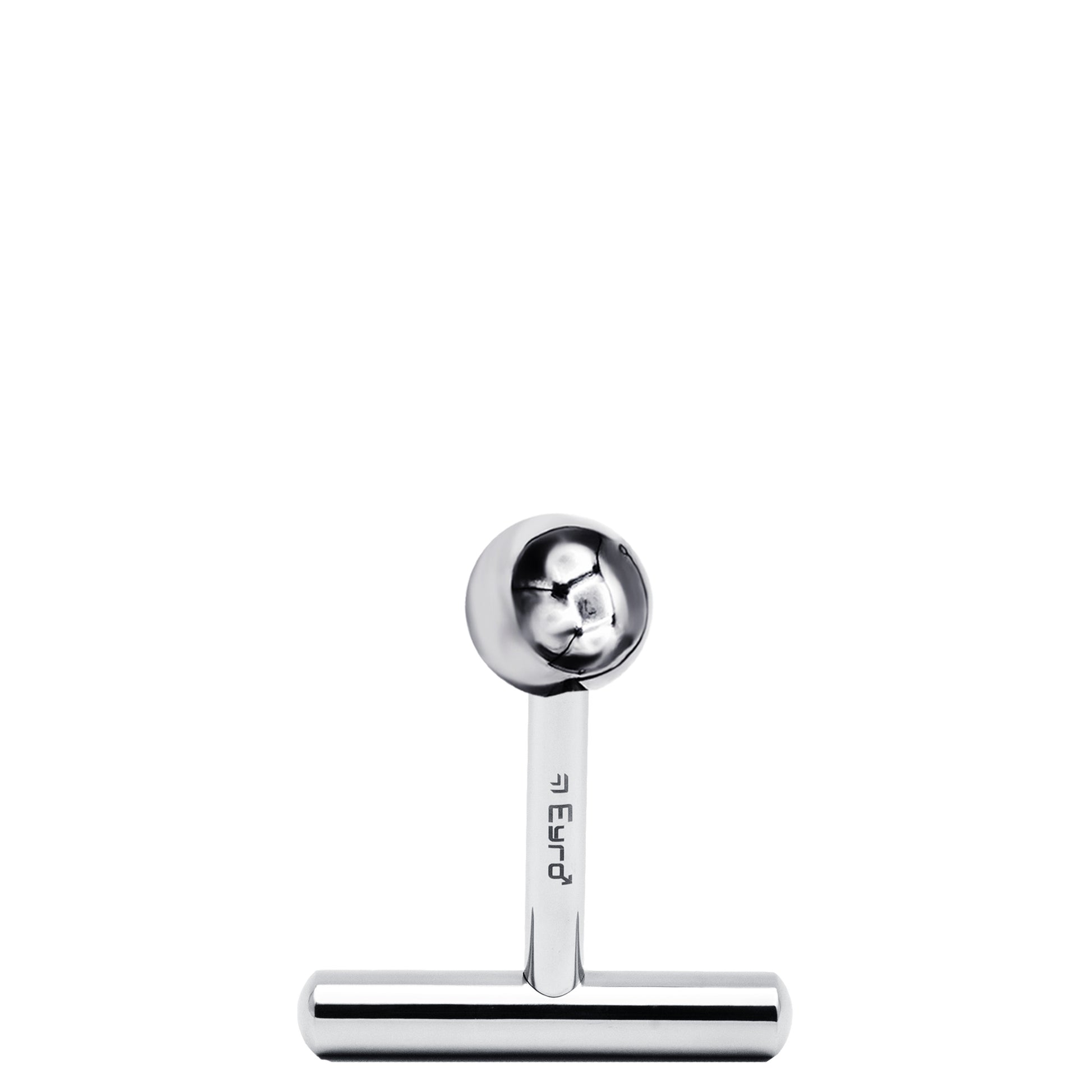 2" (5.08 cm) / 30mm Ball