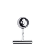 2" (5.08 cm) / 50mm Ball