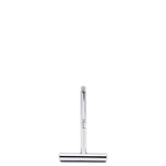 Eyro T-shaped handle with Threads for Removable Balls - 4" Handle