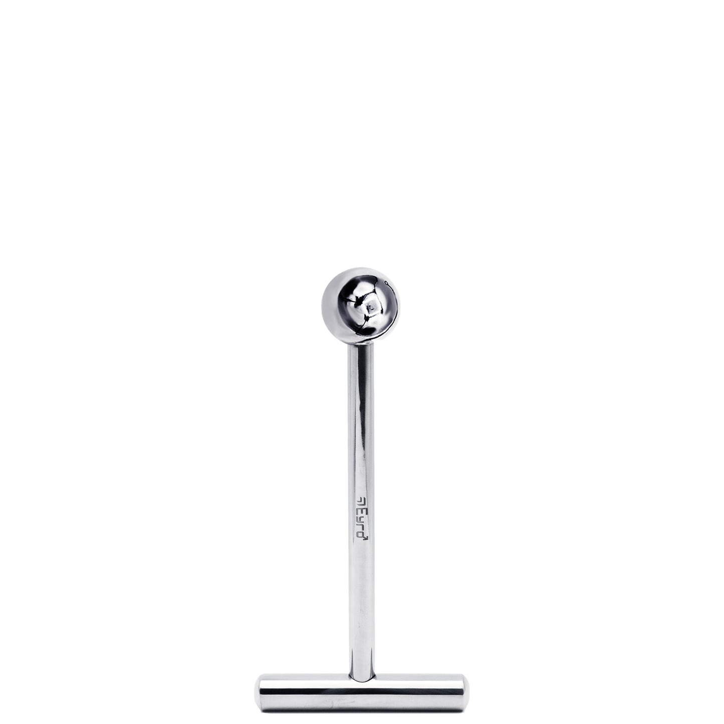 5" (12.70 cm) / 25mm Ball