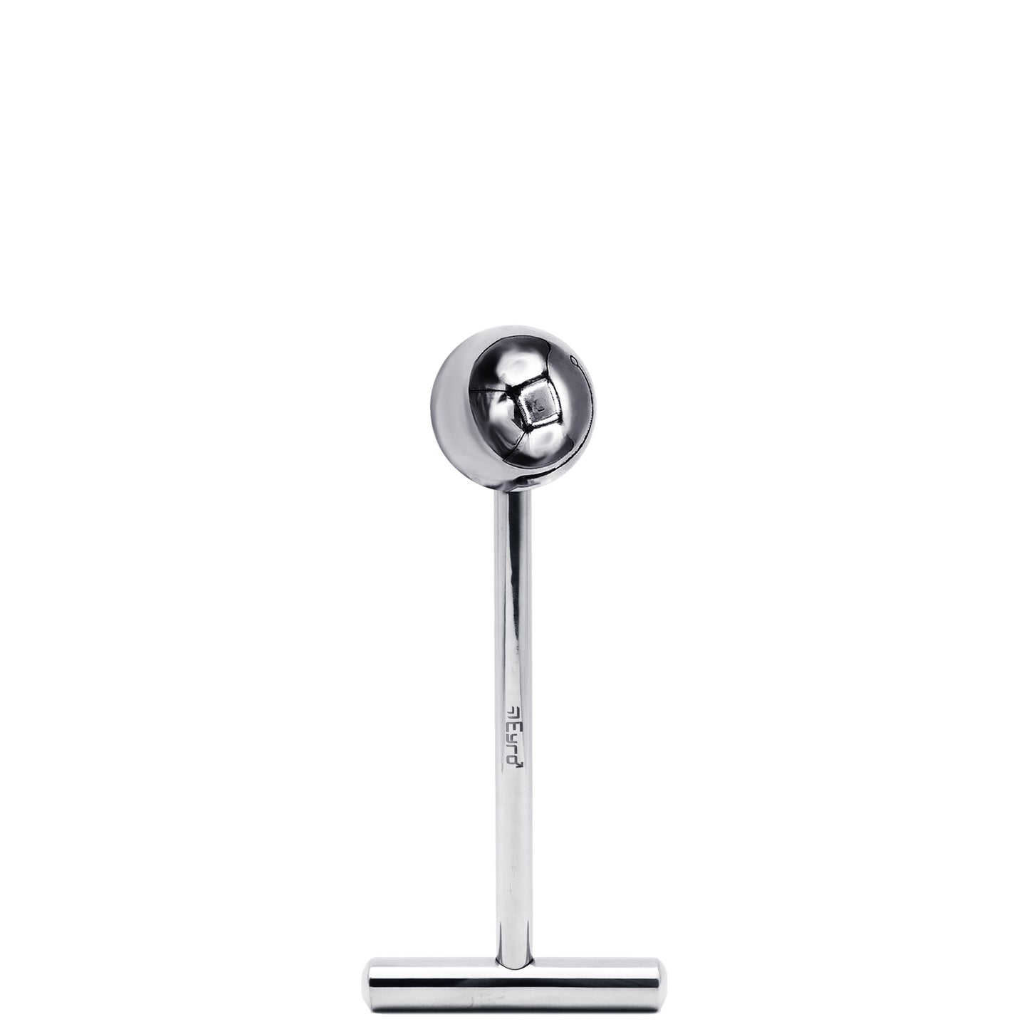 5" (12.70 cm) / 45mm Ball