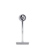 5" (12.70 cm) / 45mm Ball