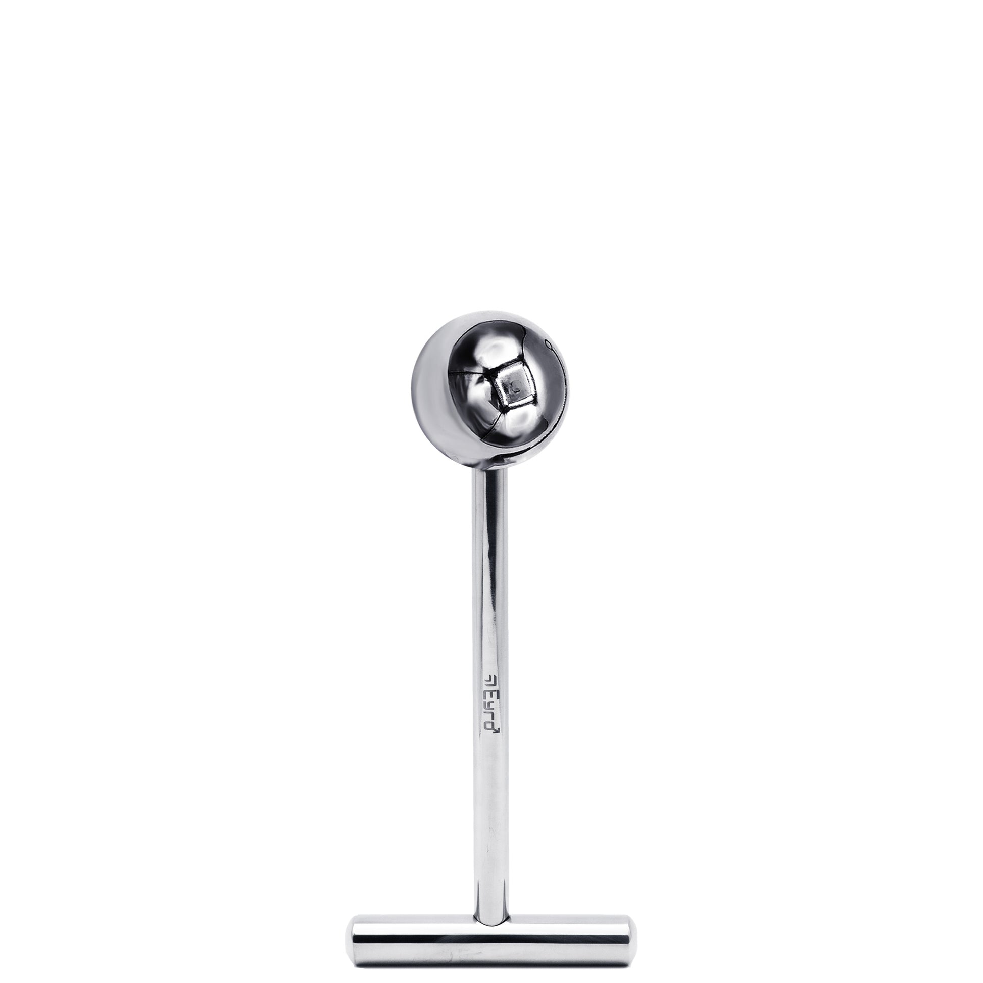 5" (12.70 cm) / 45mm Ball