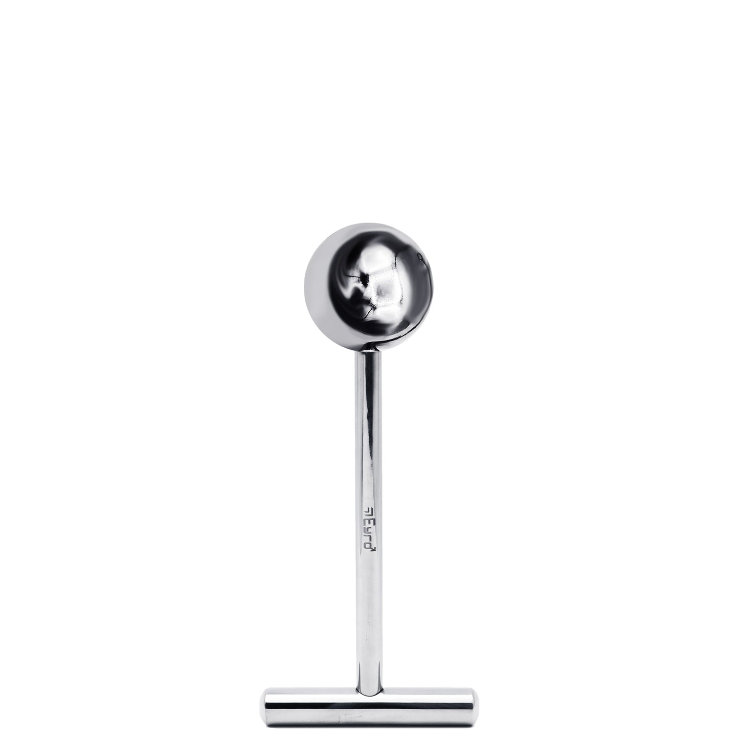 5" (12.70 cm) / 50mm Ball