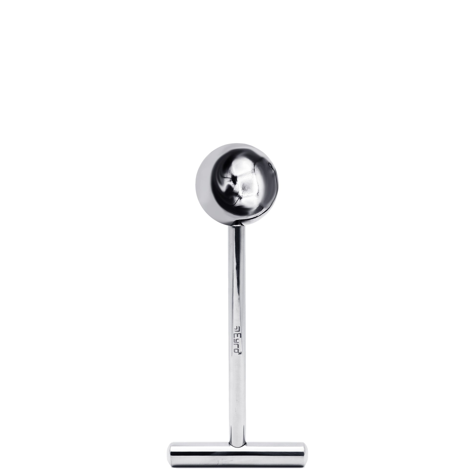 5" (12.70 cm) / 50mm Ball
