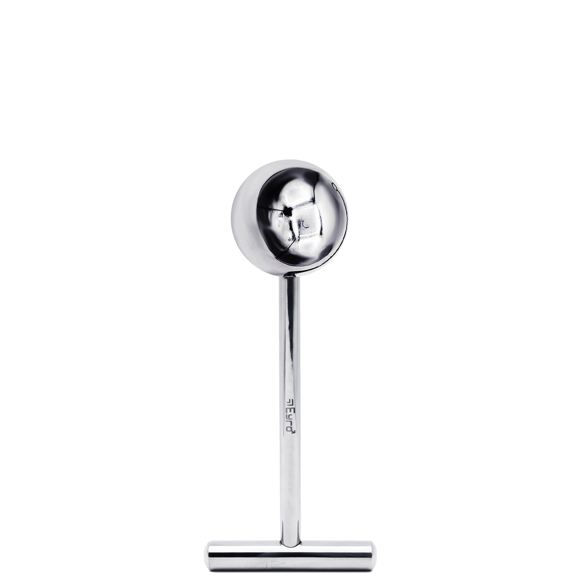 5" (12.70 cm) / 55mm Ball