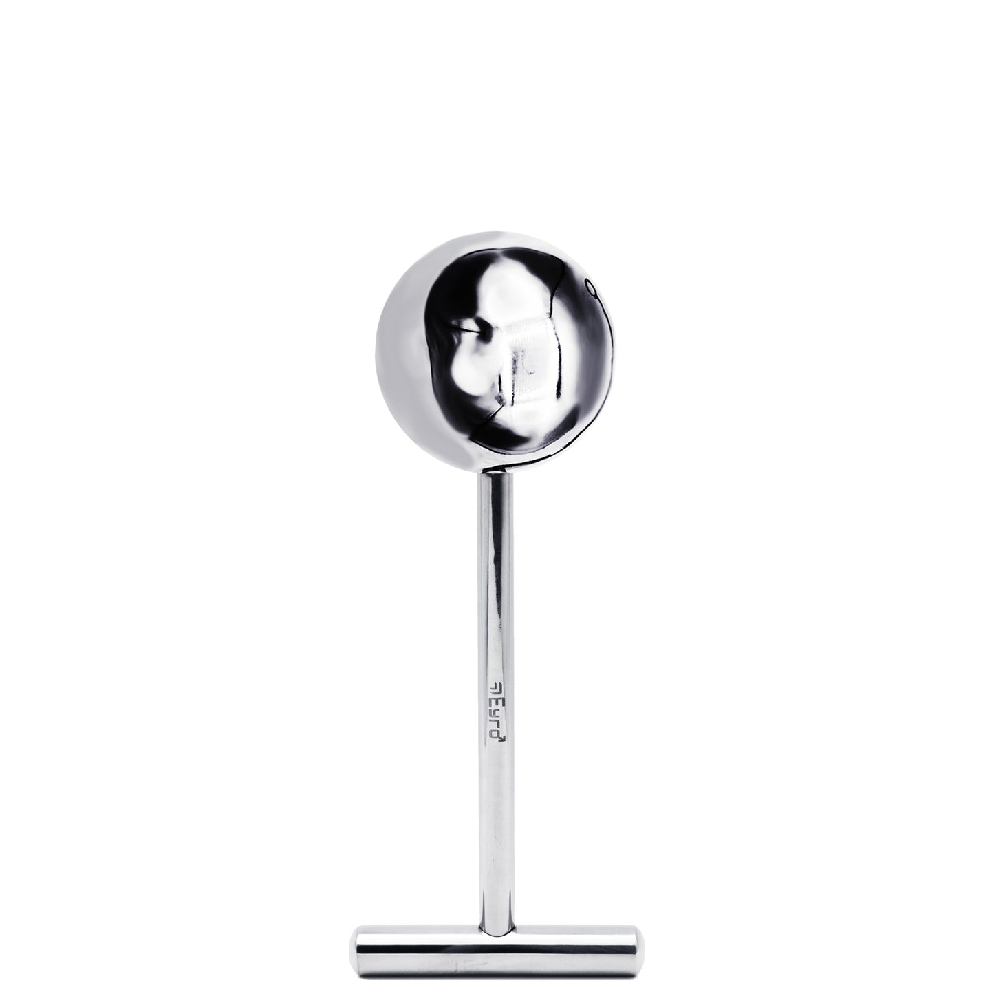 5" (12.70 cm) / 65mm Ball