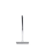 Eyro T-shaped handle with Threads for Removable Balls - 6" Handle