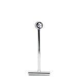 6" (15.24 cm) / 25mm Ball